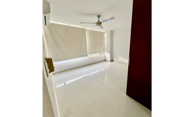 VENTA CASA BARCELONA DE INDIAS CARTAGENA