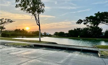 VENTA CASA BARCELONA DE INDIAS CARTAGENA