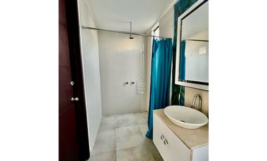 VENTA CASA BARCELONA DE INDIAS CARTAGENA