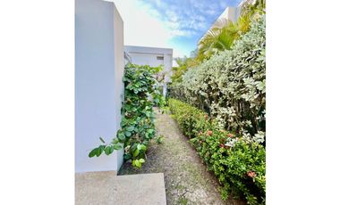 VENTA CASA BARCELONA DE INDIAS CARTAGENA