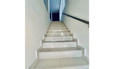 VENTA CASA BARCELONA DE INDIAS CARTAGENA