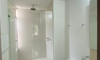 VENTA CASA BARCELONA DE INDIAS CARTAGENA