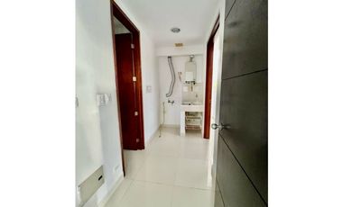 VENTA CASA BARCELONA DE INDIAS CARTAGENA