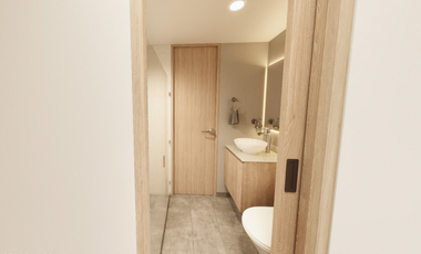 Venta apartamento Cesión de derechos Vida Park Rionegro