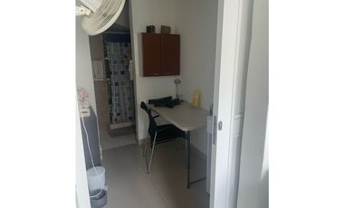 VENDO CASA CONJUNTO EN SECTOR DE MAYOR VALORIZACION