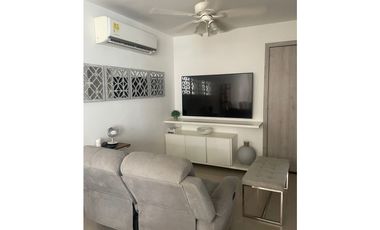 VENDO CASA CONJUNTO EN SECTOR DE MAYOR VALORIZACION