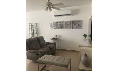 VENDO CASA CONJUNTO EN SECTOR DE MAYOR VALORIZACION