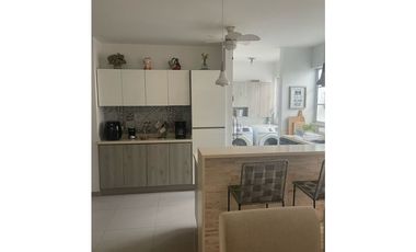 VENDO CASA CONJUNTO EN SECTOR DE MAYOR VALORIZACION