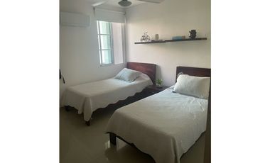 VENDO CASA CONJUNTO EN SECTOR DE MAYOR VALORIZACION