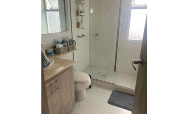 VENDO CASA CONJUNTO EN SECTOR DE MAYOR VALORIZACION