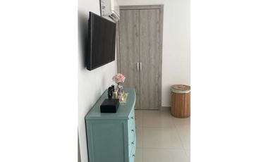 VENDO CASA CONJUNTO EN SECTOR DE MAYOR VALORIZACION
