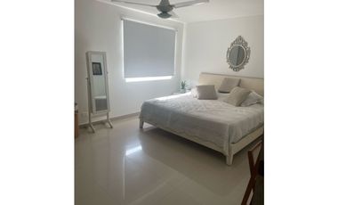 VENDO CASA CONJUNTO EN SECTOR DE MAYOR VALORIZACION