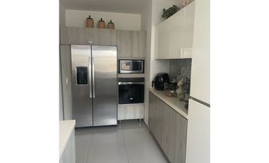 VENDO CASA CONJUNTO EN SECTOR DE MAYOR VALORIZACION