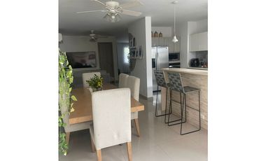 VENDO CASA CONJUNTO EN SECTOR DE MAYOR VALORIZACION