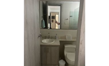 VENDO CASA CONJUNTO EN SECTOR DE MAYOR VALORIZACION