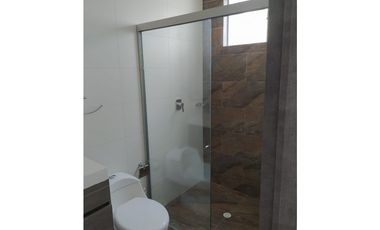 Apartamento en Arriendo en Cartagena de Indias - CIELOMAR