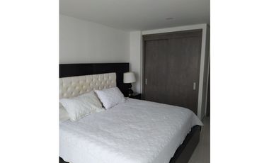 Apartamento en Arriendo en Cartagena de Indias - CIELOMAR