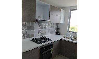 Apartamento en Arriendo en Cartagena de Indias - CIELOMAR