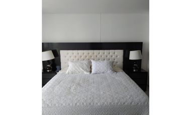 Apartamento en Arriendo en Cartagena de Indias - CIELOMAR