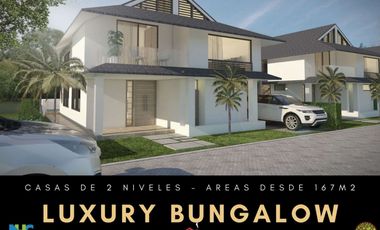 IBAGUÉ - PROYECTO:  - LOTES EN MIRAVENTO CONDOMINIO CAMPESTRE