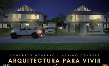 IBAGUÉ - PROYECTO:  - LOTES EN MIRAVENTO CONDOMINIO CAMPESTRE