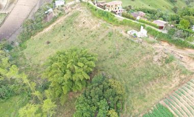 vendo lote Marinilla, para subdividir. 11.300 m2 CH-GG