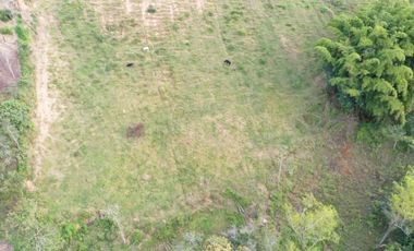 vendo lote Marinilla, para subdividir. 11.300 m2 CH-GG