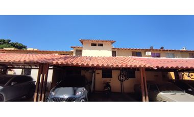 Venta Casa Familiar en Bavaria, Santa Marta, Colombia