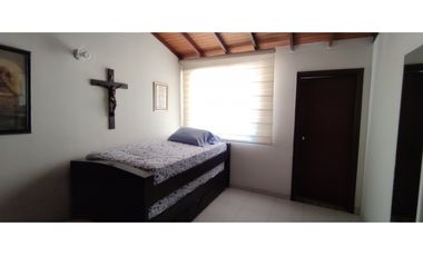 Venta Casa Familiar en Bavaria, Santa Marta, Colombia