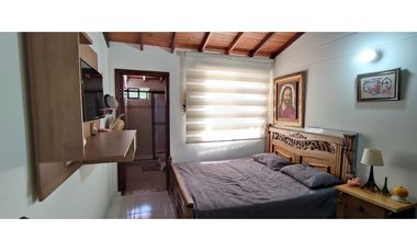 Venta Casa Familiar en Bavaria, Santa Marta, Colombia