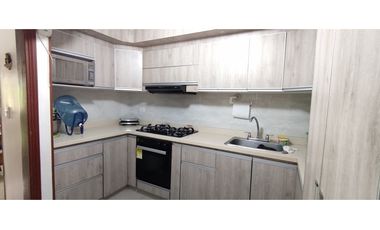Venta Casa Familiar en Bavaria, Santa Marta, Colombia