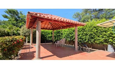 Venta Casa Familiar en Bavaria, Santa Marta, Colombia