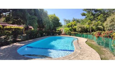 Venta Casa Familiar en Bavaria, Santa Marta, Colombia