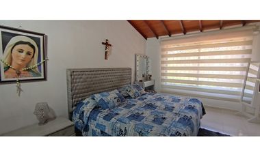 Venta Casa Familiar en Bavaria, Santa Marta, Colombia