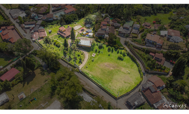 Finca Vereda La Honda Guarne
