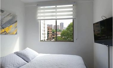 Apartamento en Arriendo Transv. Inferior Medellín