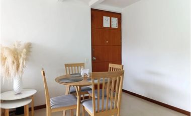 Apartamento en Arriendo Transv. Inferior Medellín