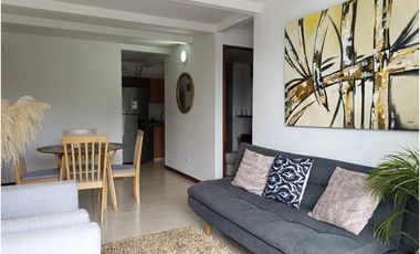 Apartamento en Arriendo Transv. Inferior Medellín