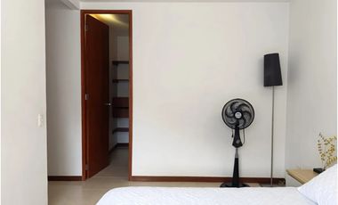 Apartamento en Arriendo Transv. Inferior Medellín