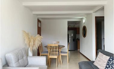 Apartamento en Arriendo Transv. Inferior Medellín