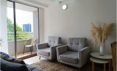 Apartamento en Arriendo Transv. Inferior Medellín