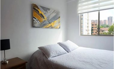 Apartamento en Arriendo Transv. Inferior Medellín