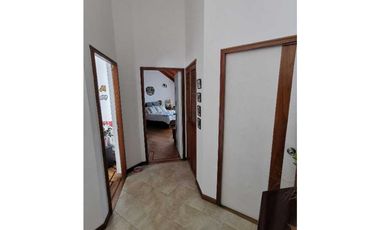 Venta Casa en El Poblado sector El Tesoro