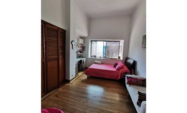 Venta Casa en El Poblado sector El Tesoro