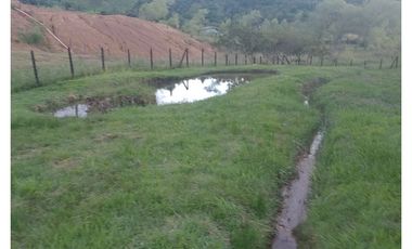 Venta de lote en Marinilla, Antioquia