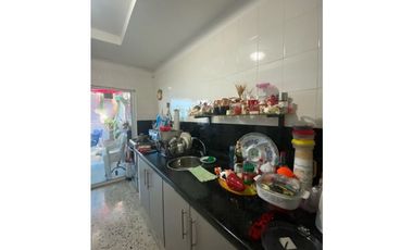 Casa cómoda y fresca en VENTA ubicada en Campo Alegre
