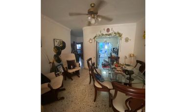 Casa cómoda y fresca en VENTA ubicada en Campo Alegre