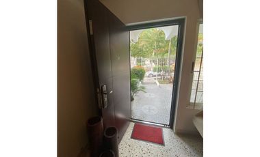 Casa cómoda y fresca en VENTA ubicada en Campo Alegre