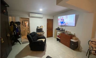 Casa cómoda y fresca en VENTA ubicada en Campo Alegre