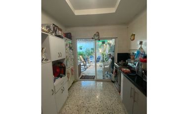 Casa cómoda y fresca en VENTA ubicada en Campo Alegre